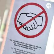 Podcast INDIVIDUAL RIGHTS DURING CORONA