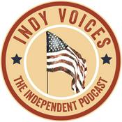 Podcast Indy Voices