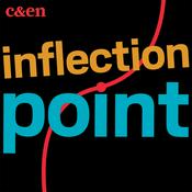 Podcast Inflection Point (Duplicate Feed)