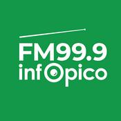 Podcast InfoPico Radio 99.9