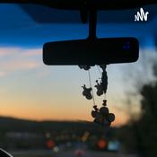 Podcast Information Nation