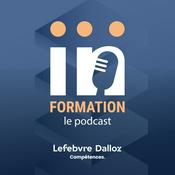 Podcast IN'formation - Portes ouvertes sur la formation professionnelle