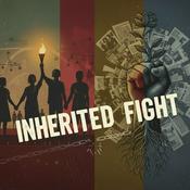 Podcast Inherited Fight