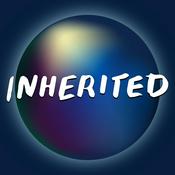 Podcast Inherited