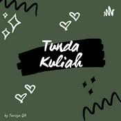 Podcast Tunda Kuliah