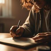 Podcast Ink Depth: The Visual Stories Beneath the Skin