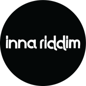 Podcast Inna Riddim