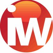 Podcast Innerwealth with Chris Walker