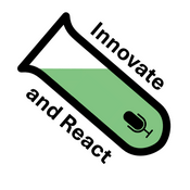 Podcast Innovate and React