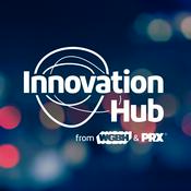 Podcast Innovation Hub