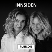 Podcast Innsiden