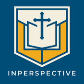 Podcast InPerspective