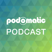 Podcast Insert Coin's Podcast
