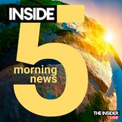 Podcast The Insider. Inside 5