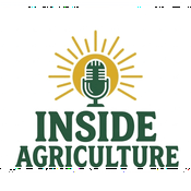 Podcast Inside Agriculture Podcasts