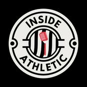 Podcast Inside Athletic - The Official Dunfermline Athletic Football Club Podcast