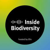 Podcast Inside Biodiversity