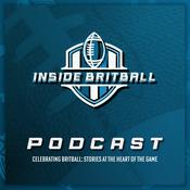 Podcast Inside Britball