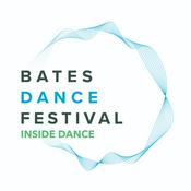 Podcast INSIDE DANCE