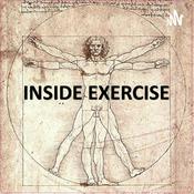 Podcast Inside Exercise
