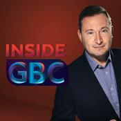 Podcast Inside GBC