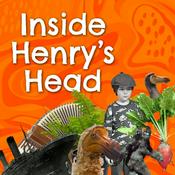 Podcast Inside Henry's Head