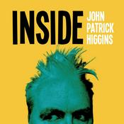 Podcast Inside John Patrick Higgins
