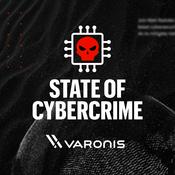 Podcast State of Cybercrime