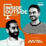 Podcast INSIDE OUTSIDE