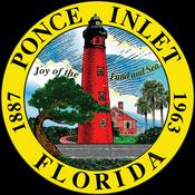 Podcast Inside Ponce Inlet