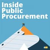 Podcast Inside Public Procurement: Heroic Stories from the Frontlines