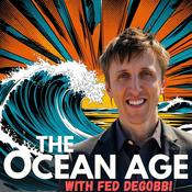 Podcast The Ocean Age