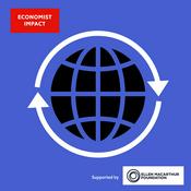 Podcast Inside the Circle