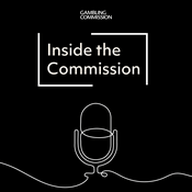 Podcast Inside the Commission