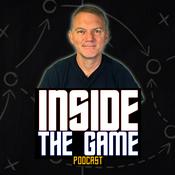 Podcast Inside The Game