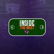 Podcast Inside the Nest