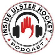 Podcast Inside Ulster Hockey