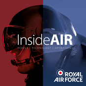 Podcast InsideAIR