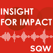 Podcast Insight for Impact