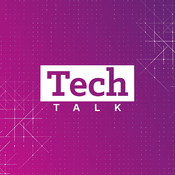 Podcast Insight TechTalk