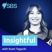 Podcast Insightful