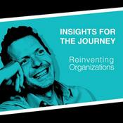 Podcast Insights for the Journey