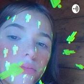 Podcast Inspiration And About Meee