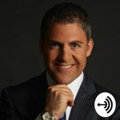 Podcast Inspirational Thoughts...