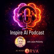 Podcast Inspire AI: Transforming RVA Through Technology and Automation