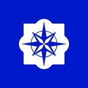 Podcast Rathbones Look forward