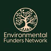 Podcast The Environmental Fundraiser's Handbook