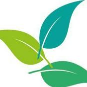 Podcast Inspiring People: Environmental Funders Network