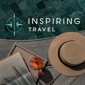 Podcast Inspiring Travel Podcast
