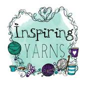 Podcast Inspiring Yarns